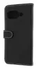 Insmat 650-3395 flip case for Google Pixel 10A Photo 2