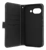 Insmat 650-3395 flip case for Google Pixel 10A Photo 3