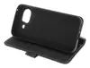 Insmat 650-3395 flip case for Google Pixel 10A Photo 4