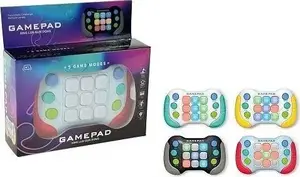 Gaming Console Adar Konsola do gry mix
