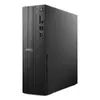 Dell Pro QVS1260 Slim PC i3-14100 8GB/512GB Photo 2