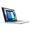 Dell Pro 16 PC16250 portatīvais — Intel Core Ultra 5 235U Photo 2