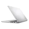 Dell Pro 16 PC16250 portatīvais — Intel Core Ultra 5 235U Photo 6