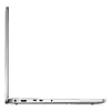 Dell Pro 16 PC16250 portatīvais — Intel Core Ultra 5 235U Photo 7