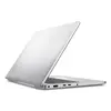 Dell Pro 14 PC14250 portatīvais Intel Core Ultra 7 255U Photo 5