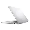 Dell Pro 14 PC14250 portatīvais Intel Core Ultra 7 255U Photo 6