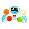 Детский ноутбук CHICCO 300-00011162000000 Photo 2