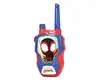 Детская рация Jada Toys Spidey Photo 2