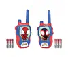 Детская рация Jada Toys Spidey Photo 3