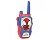 Детская рация Jada Toys Spidey Photo 4