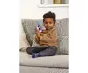 Детская рация Jada Toys Spidey Photo 6