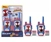 Детская рация Jada Toys Spidey Photo 8