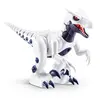 Zuru Robo Alive Robo Dino Raptor — робот‑динозавр Photo 2