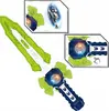 header-product