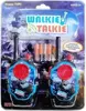 header-product