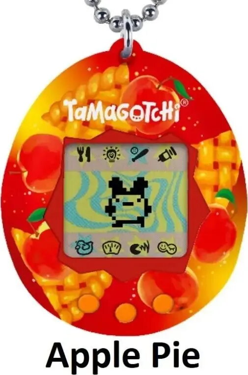 Baby Toys
