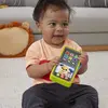 Fisher‑Price Laugh & Learn Musical — детский телефон 2‑в‑1 Photo 2