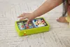 Fisher‑Price Laugh & Learn Musical — детский телефон 2‑в‑1 Photo 4