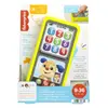 Fisher‑Price Laugh & Learn Musical — детский телефон 2‑в‑1 Photo 6