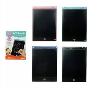 Планшет Swede 95030087 — 10.1" планшет, Wi‑Fi, 32 ГБ, Android