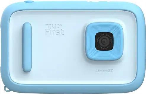 Children's digital camera Xrec myFirst Camera 50 Photo 2