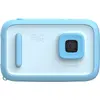Children's digital camera Xrec myFirst Camera 50 Photo 2
