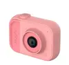 Детский цифровой фотоаппарат Xrec myFirst Camera 10 Photo 2