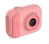 Детский цифровой фотоаппарат Xrec myFirst Camera 10 Photo 3