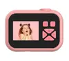 Детский цифровой фотоаппарат Xrec myFirst Camera 10 Photo 4