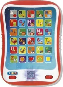 Tablet Smily Play Bystry tablet by Smily Play, model GXP-722191