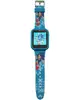 Детские умные часы Kids Euroswan SNC4055 Photo 2