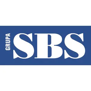 Смарт‑часы SBS Mobile Fast Skin Watch Defender (20+3) — фитнес‑трекер, уведомления, мониторинг пульса