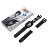 OverMax ABYX FIT Touch 3 смарт‑часы 1,83" Photo 2