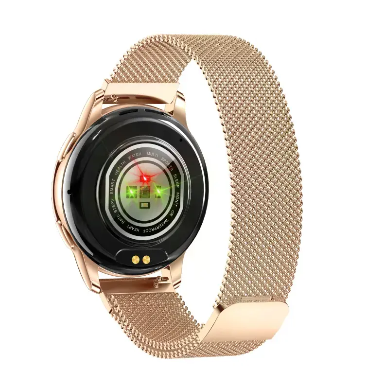 MaxCom Ecowatch3 5905913006031 Photo 2