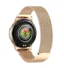 MaxCom Ecowatch3 5905913006031 Photo 2