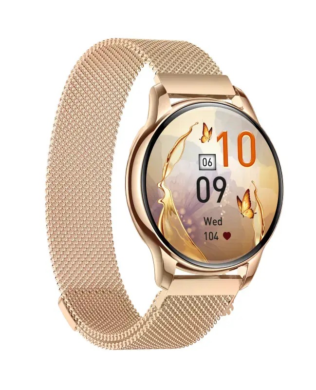 MaxCom Ecowatch3 5905913006031 Photo 3