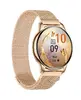 MaxCom Ecowatch3 5905913006031 Photo 3