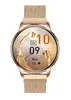MaxCom Ecowatch3 5905913006031 Photo 4