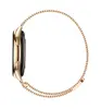 MaxCom Ecowatch3 5905913006031 Photo 5