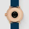 Withings ScanWatch 2 HWA10-MODEL 6-ALL-INT Photo 2