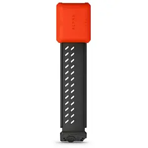 Смарт‑часы GARMIN Acc Ruggedized Flex Band T20/TT25 — прочные фитнес‑часы, модель 010-13023-08