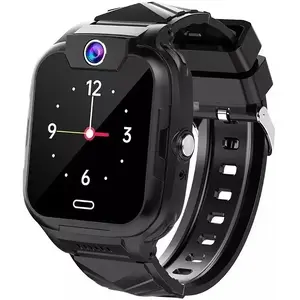 Умные часы Extralink Lifestyle Kids Y29 с WiFi — детские смартчасы, модель Y29