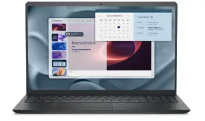 Laptop Dell Pro Essential 15 AG FHD i7-1355U 16GB 1TB Intel UHD Win11 Pro ENG keyboard Fingerprint Black 3Y ProSupport NBD Onsite