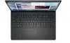 Dell Pro Essential 15 AG FHD i7-1355U 16GB 1TB Photo 4