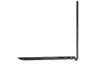 Dell Pro Essential 15 AG FHD i7-1355U 16GB 1TB Photo 6