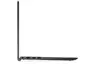 Dell Pro Essential 15 AG FHD i7-1355U 16GB 1TB Photo 7