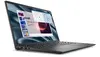 Dell Pro Essential 15 AG FHD — ноутбук с Ryzen 5 7520U Photo 2
