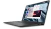 Dell Pro Essential 15 AG FHD — ноутбук с Ryzen 5 7520U Photo 3