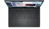 Dell Pro Essential 15 AG FHD — ноутбук с Ryzen 5 7520U Photo 4