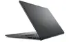 Dell Pro Essential 15 AG FHD — ноутбук с Ryzen 5 7520U Photo 5